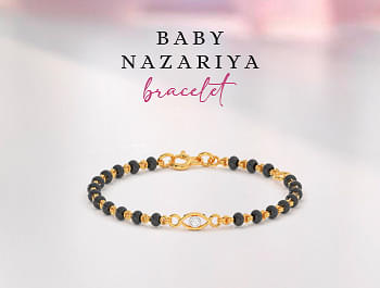 nazariya-bracelet