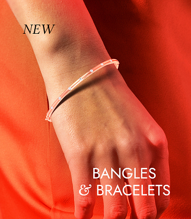 bangles-and-bracelets