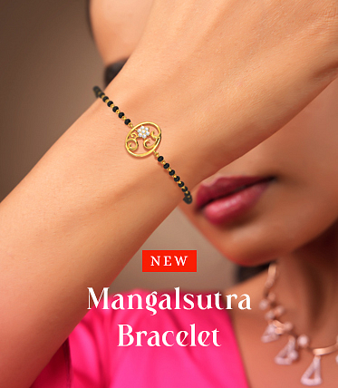 mangalsutra-bracelet