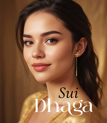 sui-dhaga-earrings
