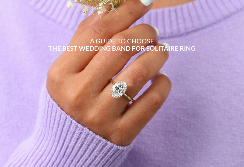 white-gold