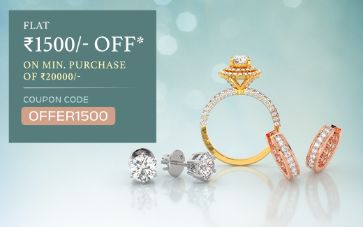 all jewellery