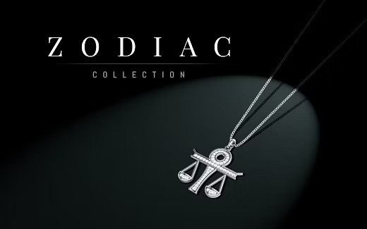 collection