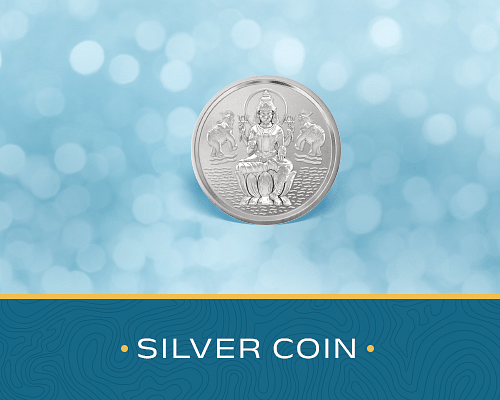silver-coin-offer