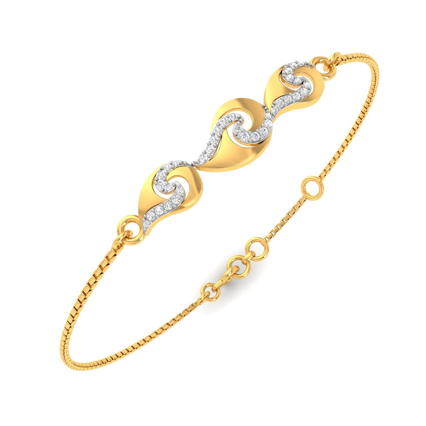 510 Best Gold bracelets ideas in 2023  jewelry bracelets gold bracelets  gold jewelry fashion