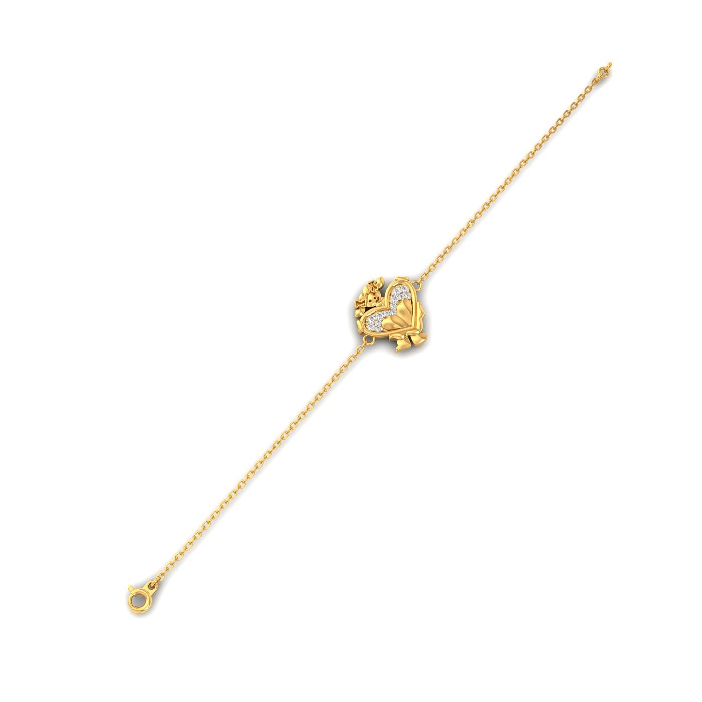 71897 xuping senco gold jewellery price| Alibaba.com