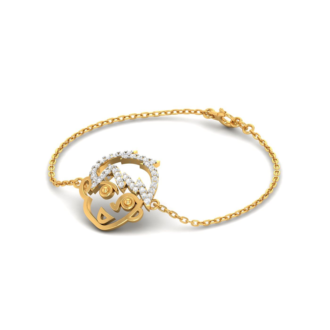Gold Circle Bracelet Set For Baby Girls 4 10 Arab, Middle Eastern, African  Fashion Jewelry Metal Pakistani Gold Bangles Q0717 From Sihuai05, $12.48 |  DHgate.Com