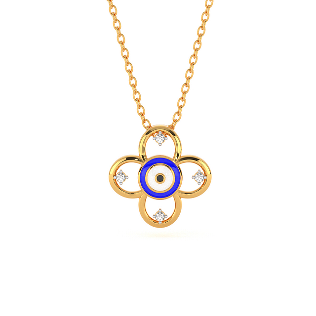 Buy Vuitton Jewelry Online In India -  India