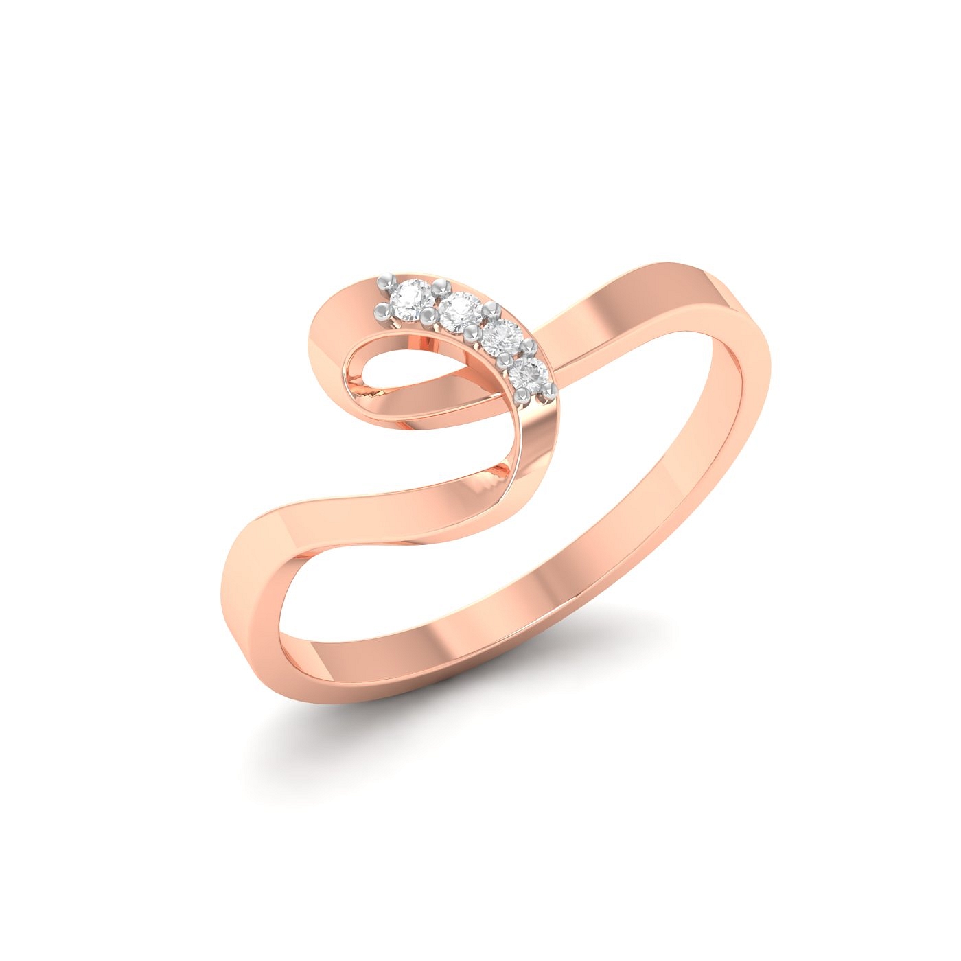  || Sina Daily Wear Diamond Band || Top 10 Best Diamond Rings For Women under 20000 ||