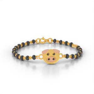 nazariya bracelet
