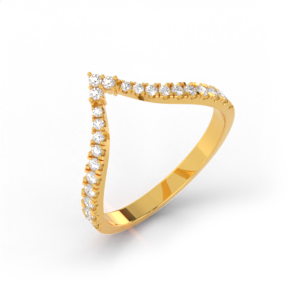 eternity ring